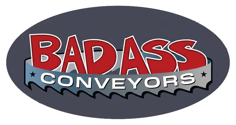 Bad Ass Conveyors